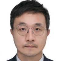 Jeoungmin (Stanley) Cho