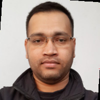 Prakash Bagchi, Mba