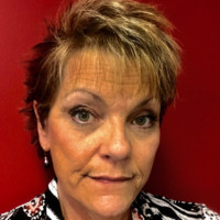 Beverly Boggs