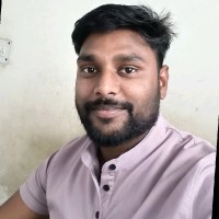 Praveen Kumar