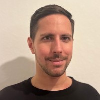 Daniel Matthias