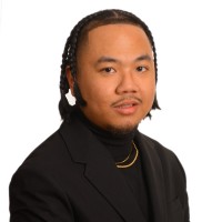 Andrei Agmata