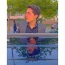 M.Muneeb Mirza