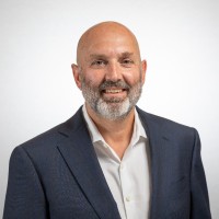 Adrian Beach Cazzavillan