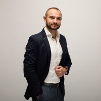 Samir Slivka