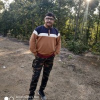 Ramkanu Banerjee