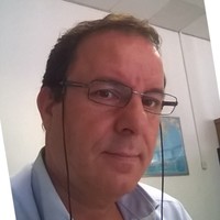 Marco Catalini