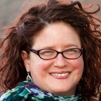 Valerie Langston Brettillo, Mdiv