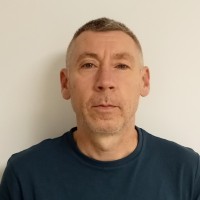 martin mc mahon