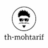 th-mohtarif كورسات