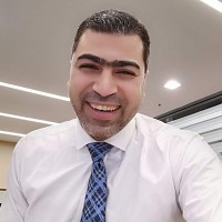 Abdelaziz Mohamed