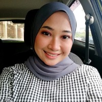 Nadia Sidek