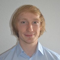 Milan Schmidt