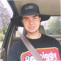 Aj Griego