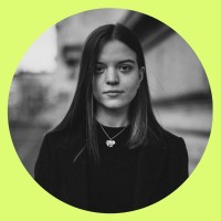 Dorien Goudry