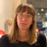 Stephine Corso