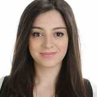 Lilit Tadevosyan