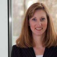 Lisa Bolin, Pmp, Msa, Swp, Hcs