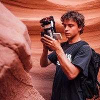 Elliot Feltner