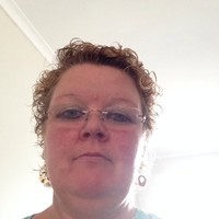 Anne Marie Prewett