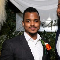 Jervon Ashby