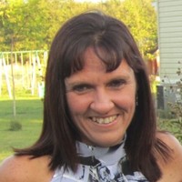 Melissa Taylor