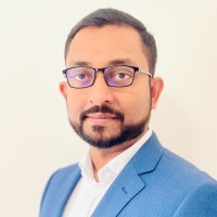 Janaka Ruwinda