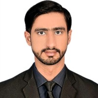 Rashid Hussain