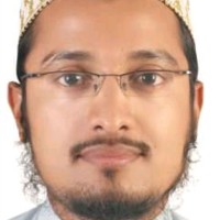 Yusuf Ali