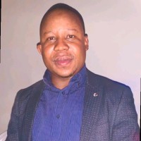 Saa Jacob Boedouno