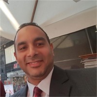 Mostafa A. Fathy