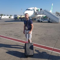 Quentin Breizh