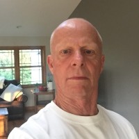 John Steinbauer