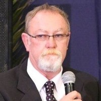Gerrit Smith