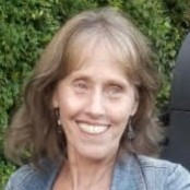 Kathleen Wynkoop