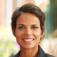 Elissa Heinrichs