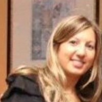 Sonia Valerio