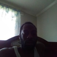ANTWAN Mitchell