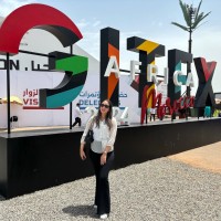 Imane El Kassy