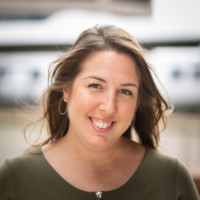 Rebecca Greenberg