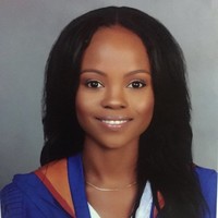 kaysha levy