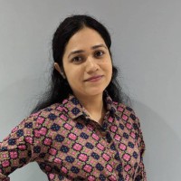 Reema Sharma