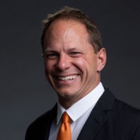 Nick Schiralli