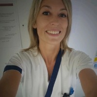 Jennifer Lecompte