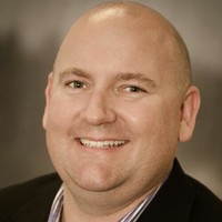 Jeremy Wilson