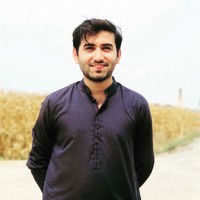 Hamza Ch