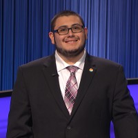 Ricardo Rivera Ii