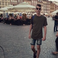 Илья Кулиненко
