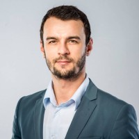 Karol Dubovec