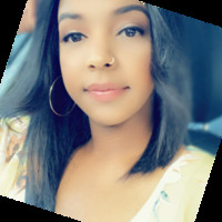 Adamisha (Misha) Hicks
